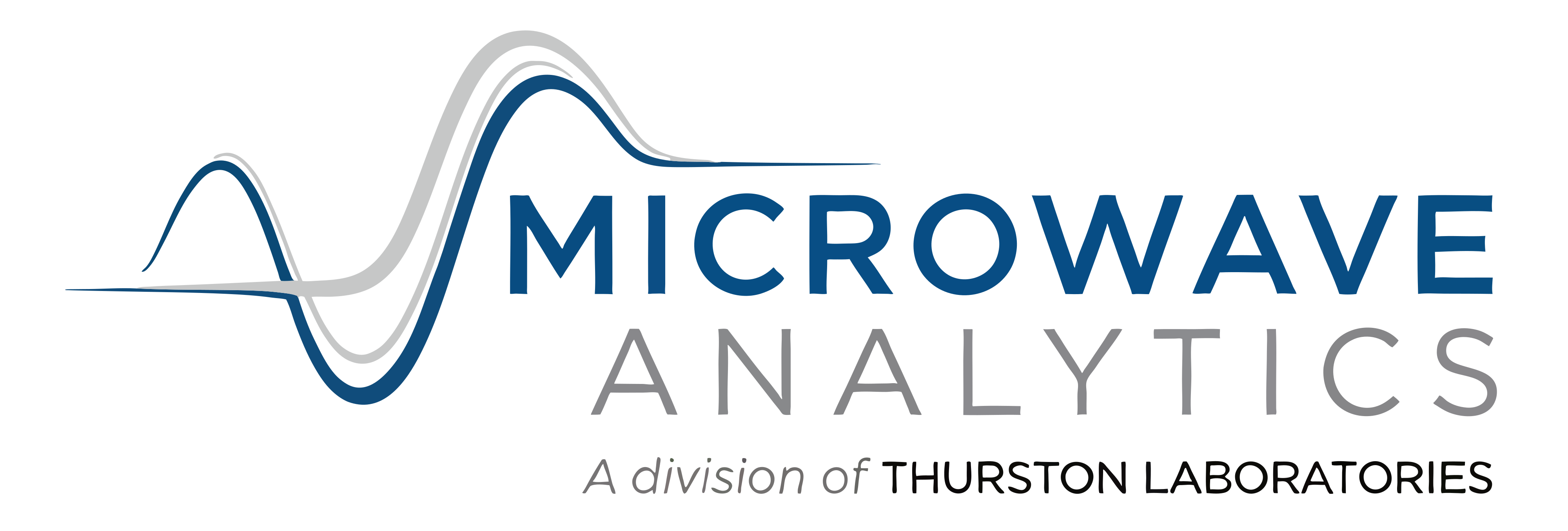 Microwave Analytics Logo