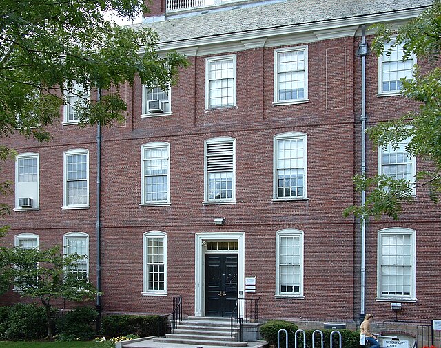 Innovation illustration