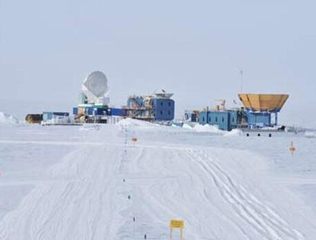 Energy and Resource Sector