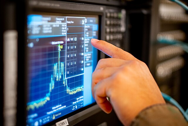 Mission-critical context