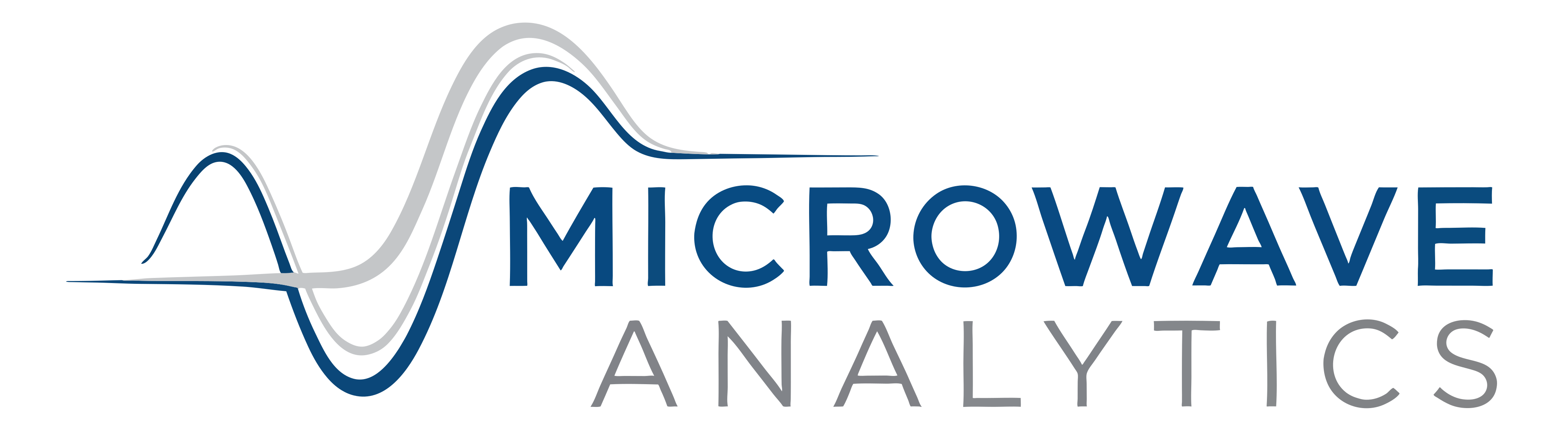 Microwave Analytics Logo